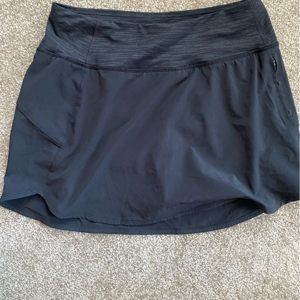 Outdoor Voices Hudson Skort